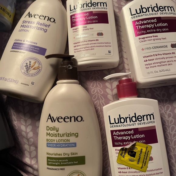 Stock pile clean out - Picture 3 of 7